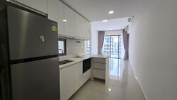 Bedok Residences (D16), Apartment #608686871
